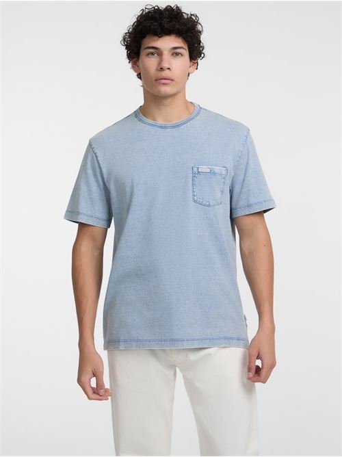 GUESS M5GI50KCTG1/IDWS