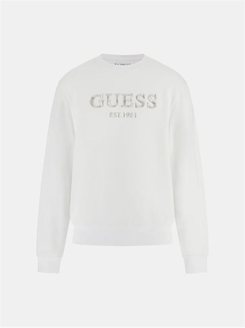 GUESS M5GQ08KCN01/G011