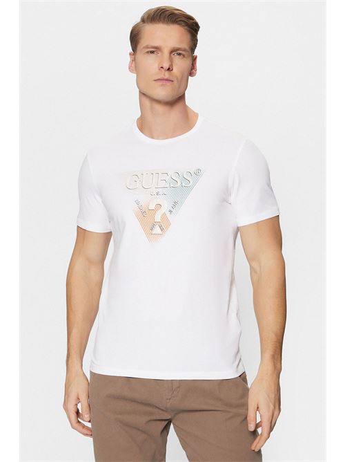 GUESS M5RI14J1314/G011