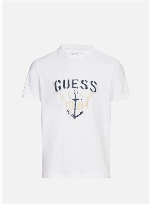 GUESS M5RI16J1314/G011