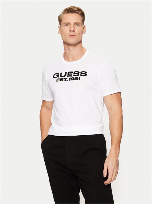 GUESS M5RI50K9RM1/G011
