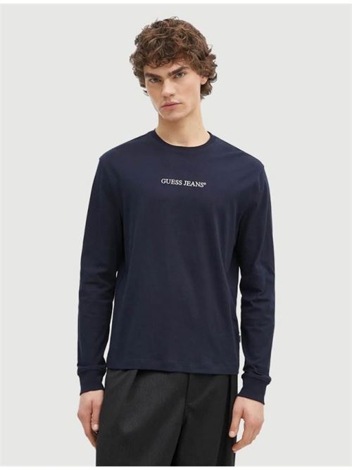 GUESS M5RI84K8HM0/A71W