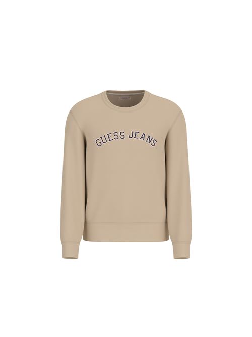 GUESS M5RQ41KCPR1/A117