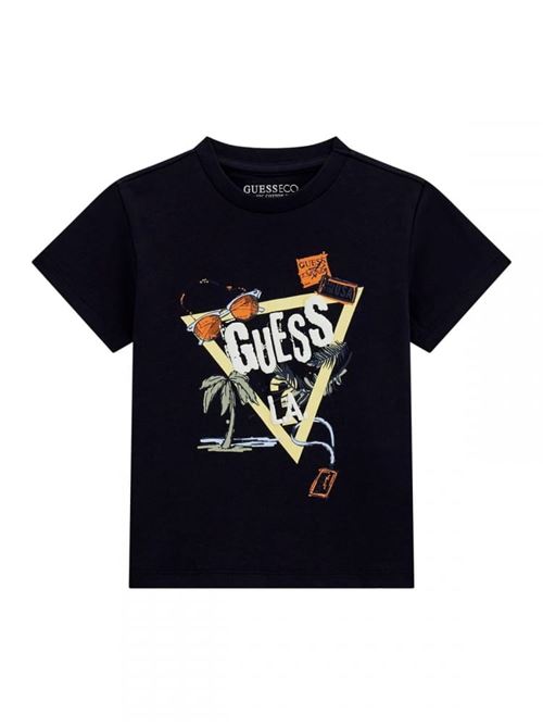 GUESS N5GI05K8HM4/G7V2