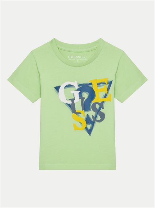 GUESS N5GI10K8HM4/G8AL