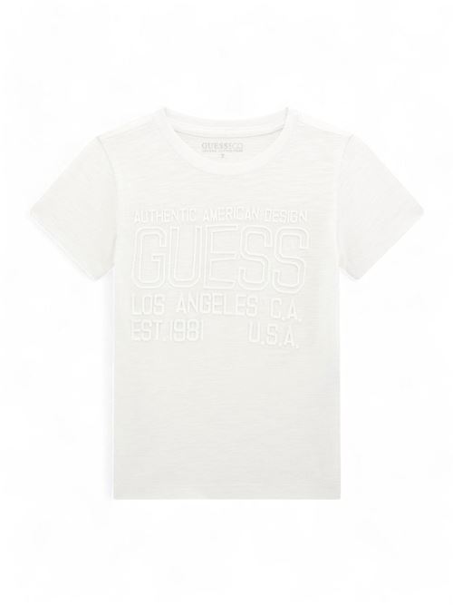 GUESS N5GI13K6XN4/G011