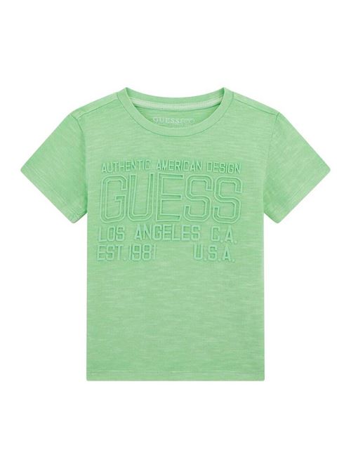 GUESS N5GI13K6XN4/G8AL