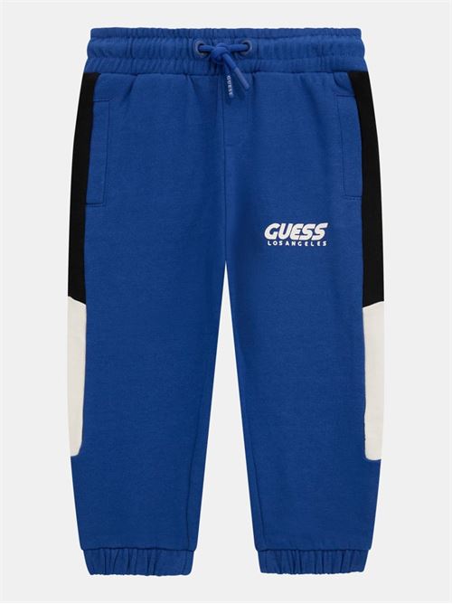 GUESS N5RQ11KA6R4/G739