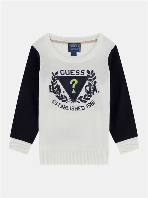 GUESS N5RR04Z3AK0/G011