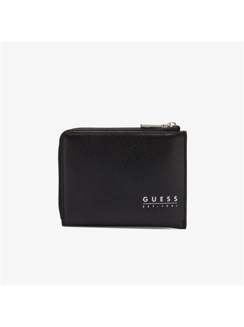 GUESS SMMATLLEA26/BLA