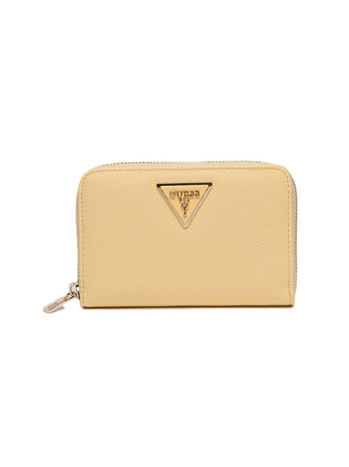 GUESS SWBG8500140/CSL