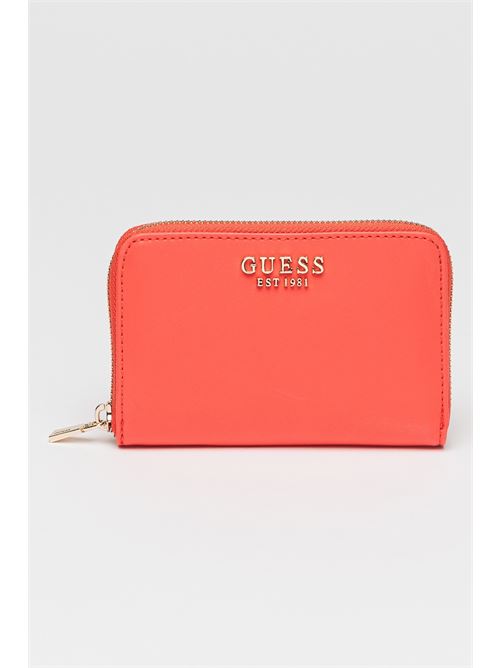 GUESS SWVC8500140/CRD