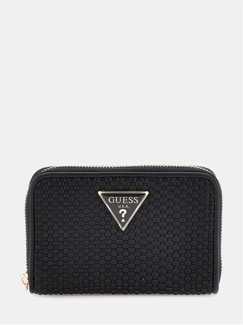 GUESS SWWG9638140/BLA