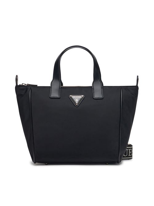 GUESS TWNN9676019/BLA