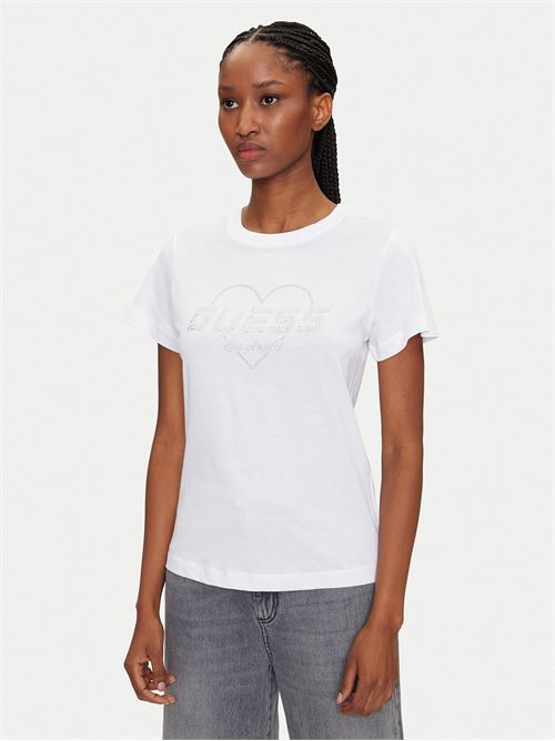 GUESS V5GI10K9RM1/G011