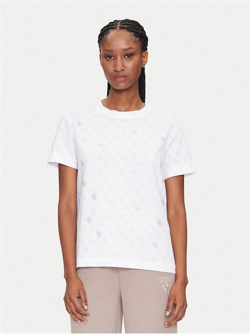 GUESS V5GI16I3Z14/P0JE