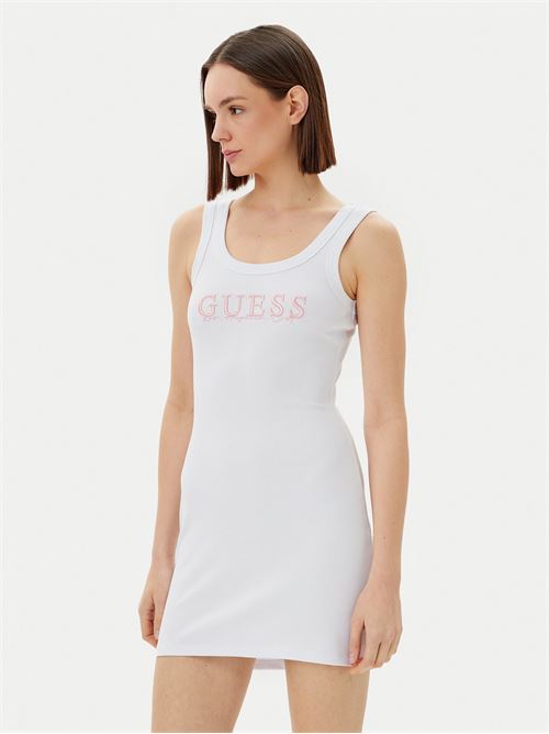 GUESS V5GK06K8RT2/G011
