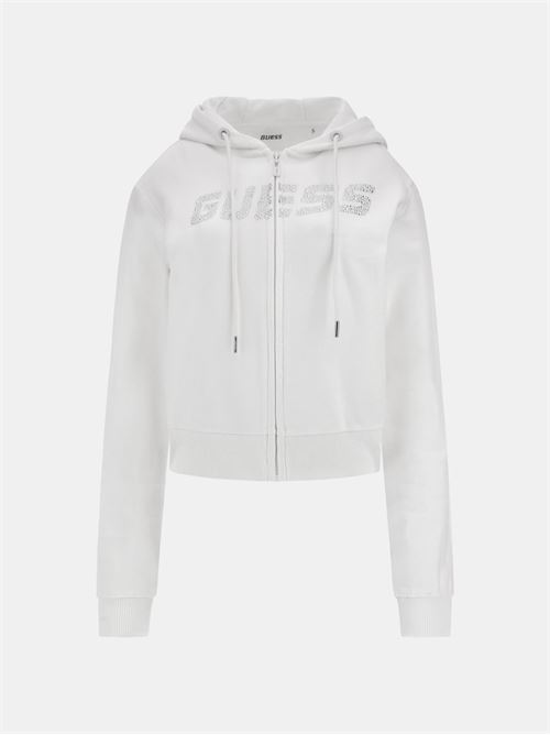 GUESS V5GQ10KCRP0/G018