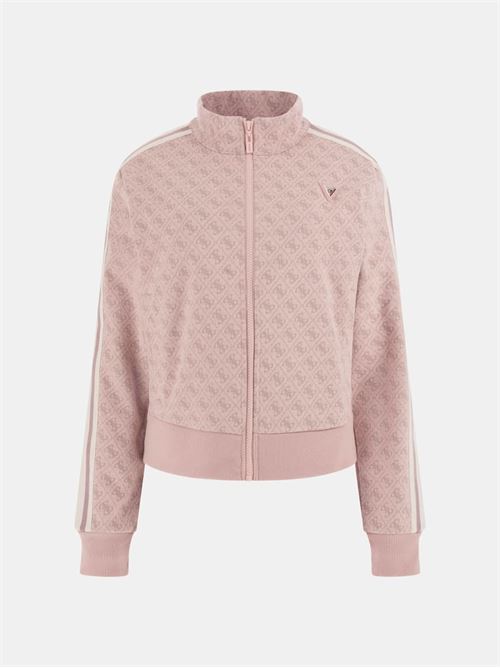 GUESS V5RQ03KCO90/F6DK