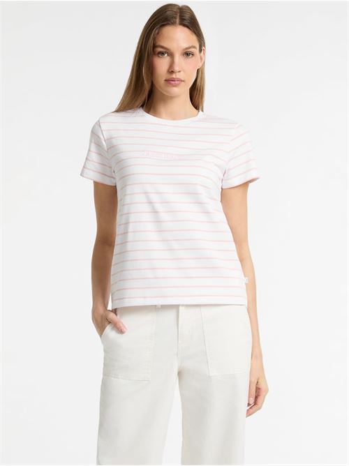 GUESS W4BI53KCIE1/S04L