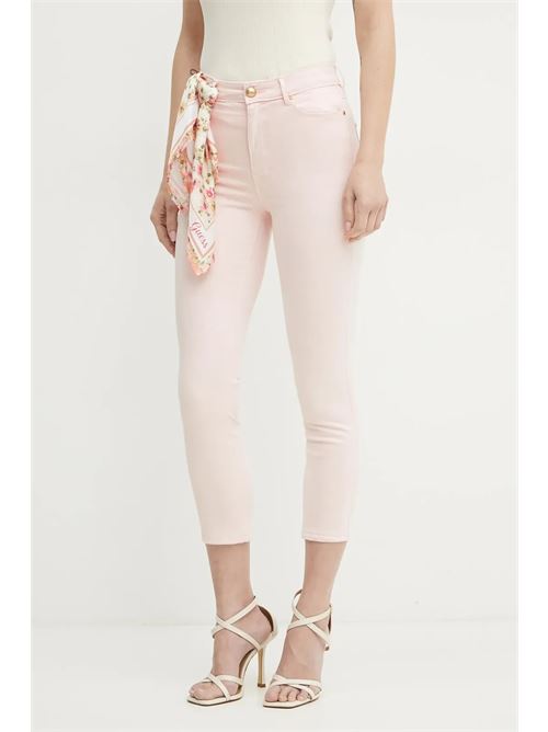 GUESS W5GA91W93CM/A60W