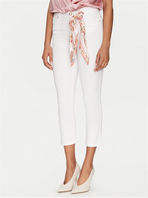 GUESS W5GA91W93CM/G011