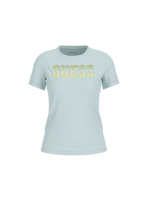 GUESS W5GI14J1314/A72C