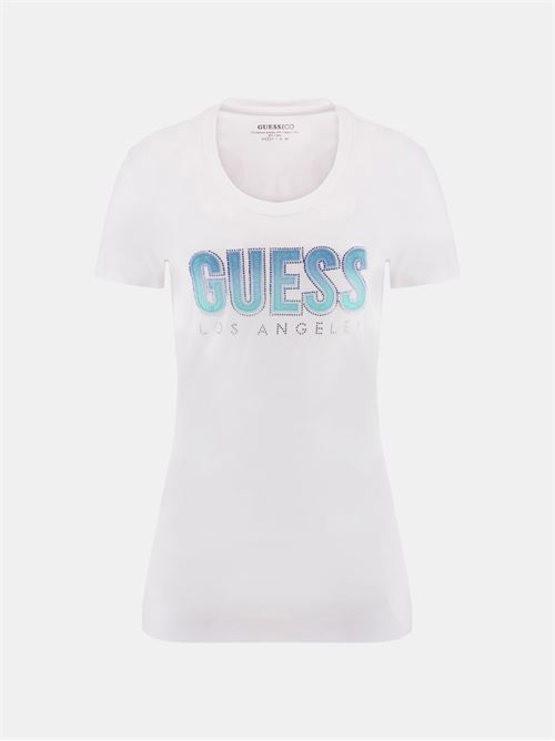 GUESS W5GI14J1314/G011