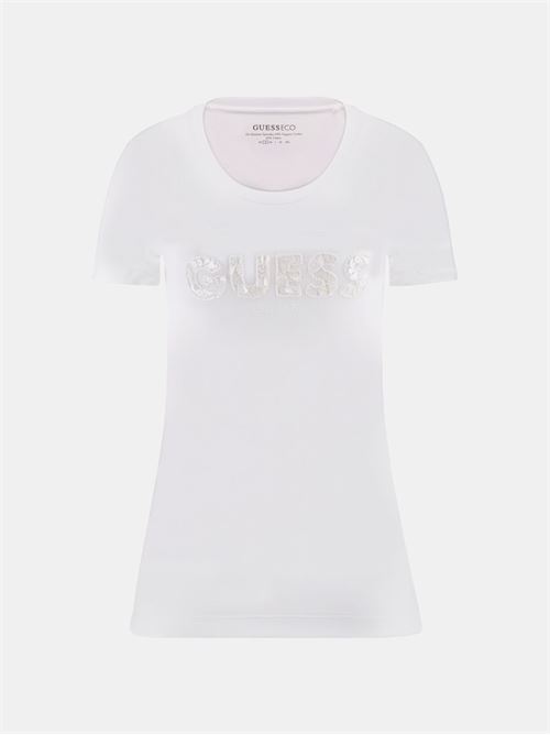GUESS W5GI17J1314/G011