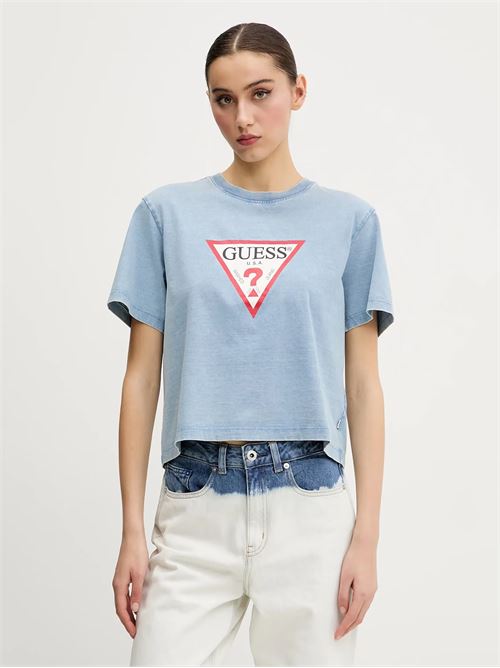 GUESS W5GI20KCTG1/IDWS