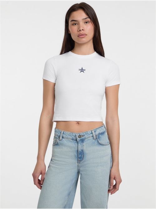 GUESS W5GI38J1314/G011