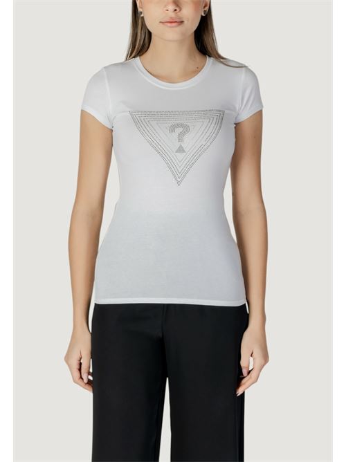 GUESS W5GI43KA0Q1/G011