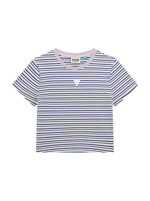 GUESS W5GI57J1314/S40O