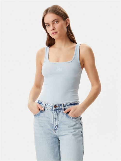GUESS W5GP26KA0H1/G7O7
