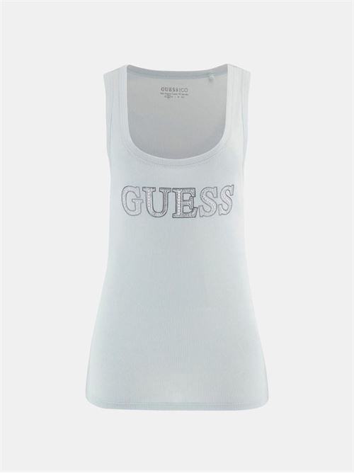 GUESS W5GP29KA0H1/A72C