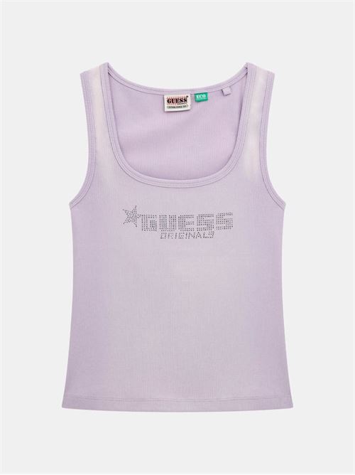 GUESS W5GP50KCTT1/F4M6