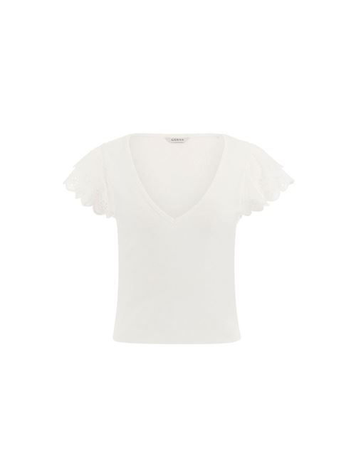 GUESS W5GP56KCV52/G011
