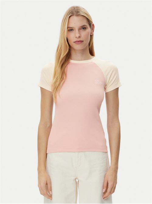 GUESS W5GP61KA0H1/A61G
