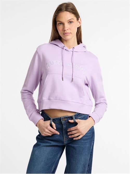 GUESS W5GQ22K68I4/G487