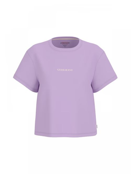 GUESS W5RI42K8HM0/G487