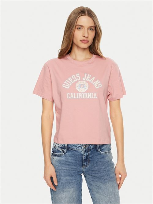 GUESS W5RI43K8HM0/G682