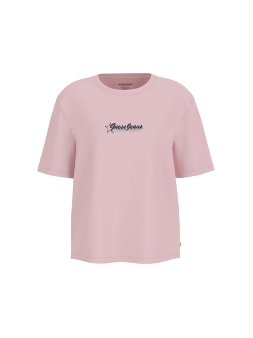 GUESS W5RI48K8HM0/A61U