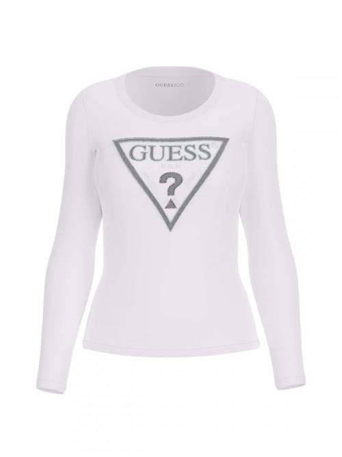 GUESS W5RI65J1314/G011