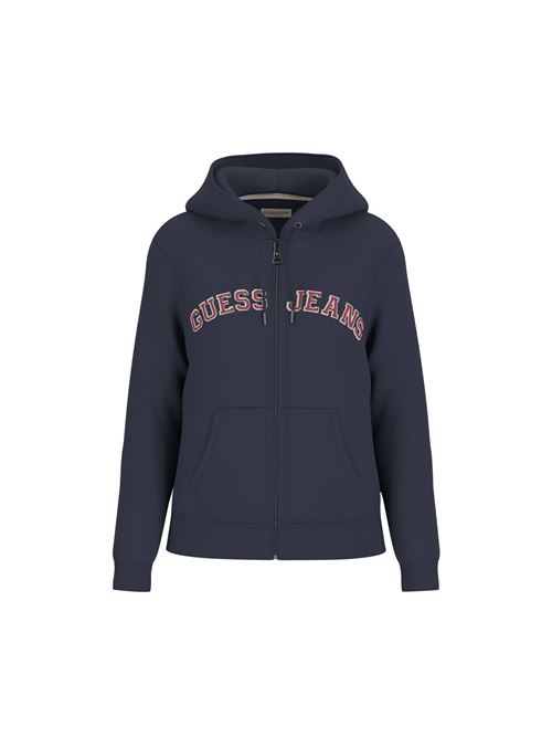 GUESS W5RQ20K68I4/A71W