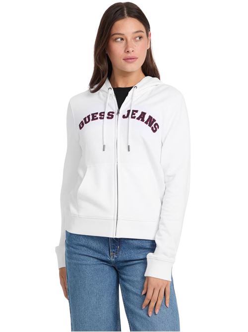 GUESS W5RQ20K68I4/G011