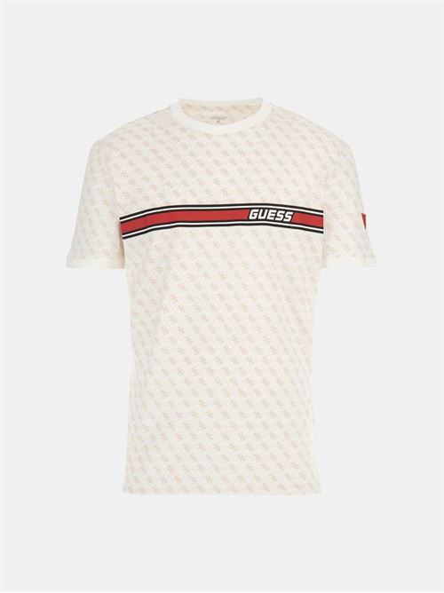 GUESS Z2BI09J1314/P05N