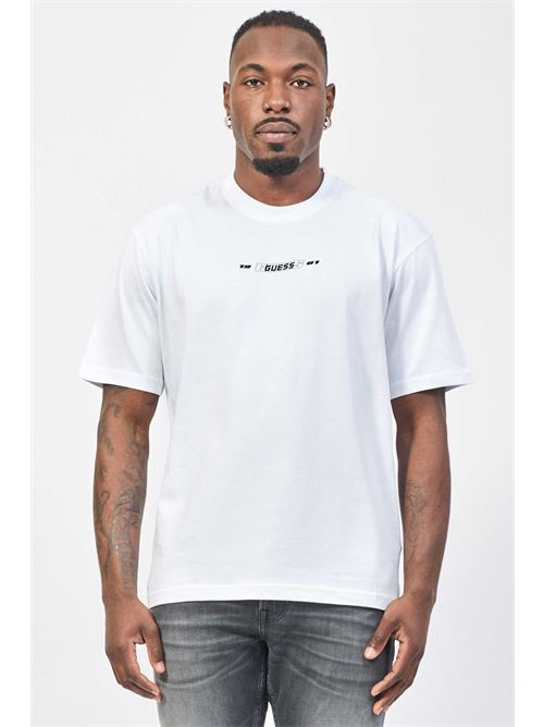 GUESS Z5GI08I3Z14/G011