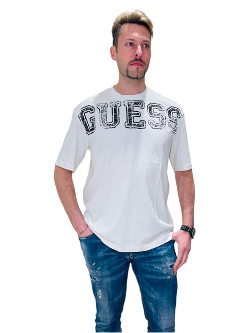 GUESS Z5GI15I3Z14/G018
