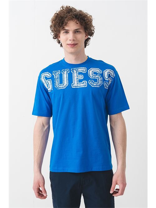 GUESS Z5GI15I3Z14/G7HD