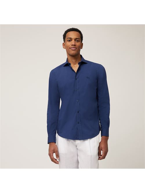 HARMONT & BLAINE CNN011012523I/805